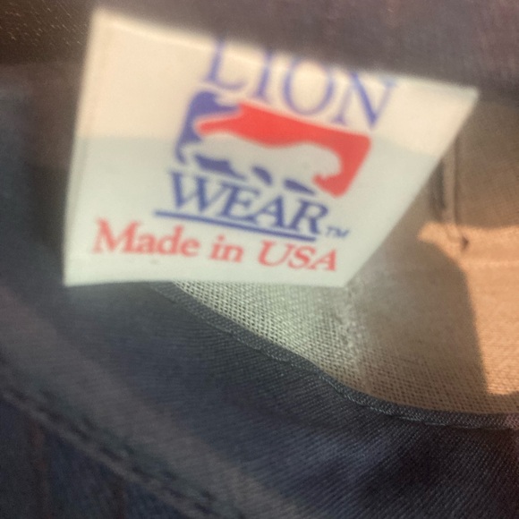 50th Anniversary World War II ball cap. - Picture 6 of 10